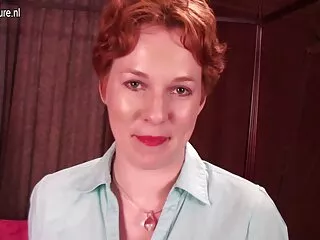 ჯანდაბა, კელსი პირველად მიდის მძიმე ანალურ სექსზე