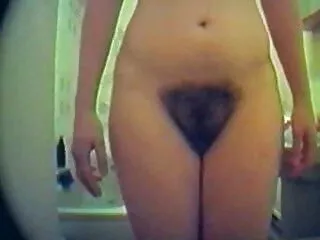 ქალიშვილმა იპოვა დედა 039 ლილის დამხმარე