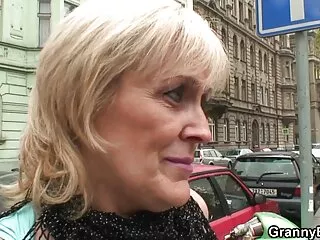 მსუქანი ნადავლი darlene amaro 2006 წ