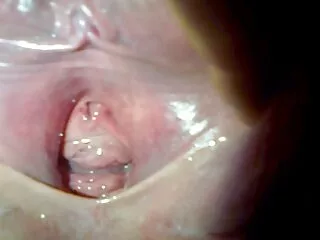 მშვენიერი დედინაცვალი ხუელზ ვენტურა ტყვედ ხვდება თავისი მამინაცვლის ტომი პისტოლეტს