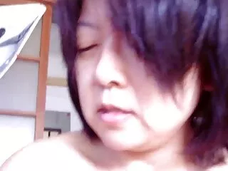 ალექსი სუპერ მიმზიდველი ძმა წყვილი ჰარი და იესუს გეი ლად ორგია