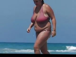 დიდი ძუძუები მოზარდი რაინა ფლირტაობს მძღოლთან და მათ აქვთ სწრაფი სექსი