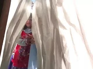 ძმა და, ითამაშეთ ვებკამერაზე - Cams69