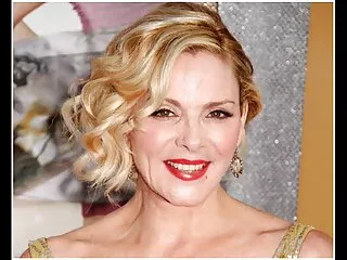 Busty იაპონური strokes მამალი და sucks მას როგორც გიჟები