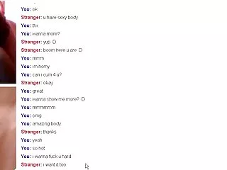 Aische Pervers - wie eine kleine Nutte gefickt
