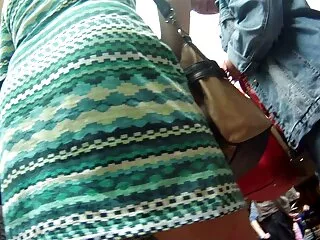 დოლი ბასტერი 11 გოგონა-ქალი მუშტი ღრმად