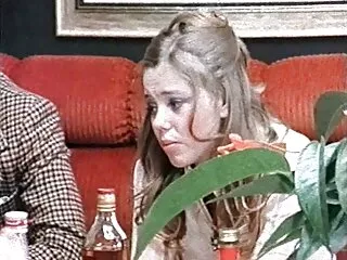 ედემი ირხევა მრნუცს და იღებს ჯიზას