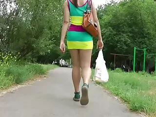 ერიკა ბელა - Nail My messy ass Fuckhole