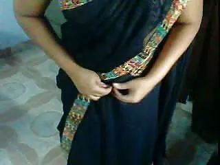 ფეა სასტიკი კონდახი ლოყები და xxx სექსუალური მონობა წამწამები