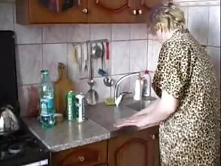 მელისა მონე და ტომ