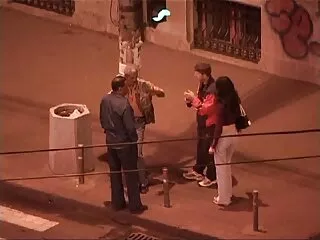 კარლა (დიასახლისების ფანტაზიები)