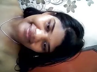 აო დაი ვიეტ ნამ