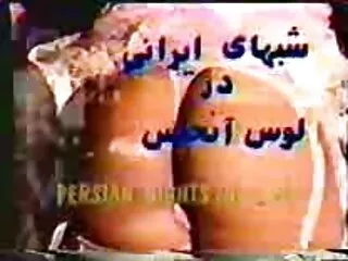 დიდი ძუძუები მოზარდი სემ სამერს bj და fucking