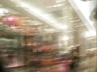 დიდი ზარდახშა ჰანა უეჰარა 117 კ