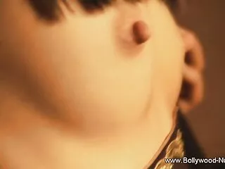 საყვარელი GF საწოვარ დიკი ვებკამერაზე - Cams69