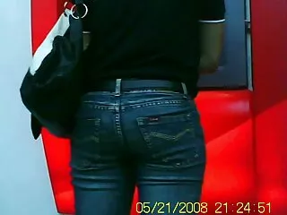 დარედორმი - ნამდვილი კოლეჯის ორგიის წვეულება