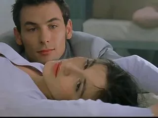 Deutsches Paar - გერმანული წყვილი Privatfick