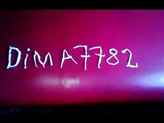 Drunna Adorably-Shaped Nut Sack იღებს მკაცრად სქელი Hard-On