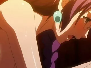 მართა ლაკროფმა აბაზანაში ფულის სანაცვლოდ გაიჯახუნა