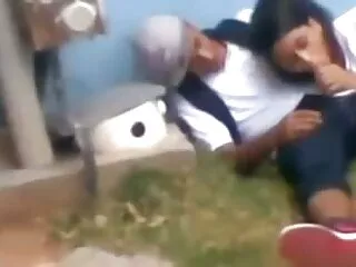 საფრანგეთის ოჯახის გაერთიანება ნაწილი II