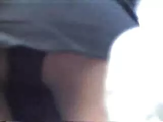 წყვილი წყვილდება სამეულში ვოაიერ ბიჭთან ერთად