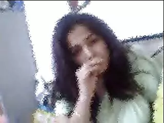 ახალგაზრდა ჯენა პიგტეილებში (სრული ეპიზოდი)