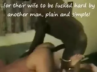 თავს ვიხუჭავ და საკუთარ მამალს წარსულიდან ვღრმავებ