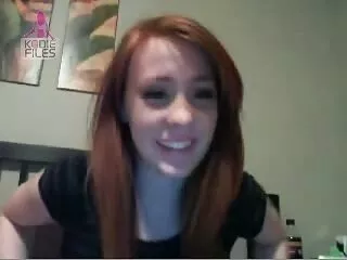 ჩემი უცნაური მასტურბაცია უზარმაზარი საგნებით