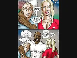 ინდონეზიური სექსუალური დუეტი