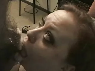 არაბი ახმაურებს ვოაირს