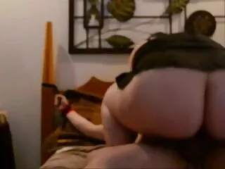 ოდრი ბიტონის სამეული