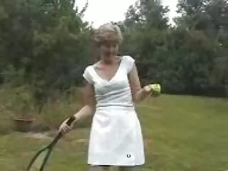 ცუდი ბიძა და გულუბრყვილო დისშვილი