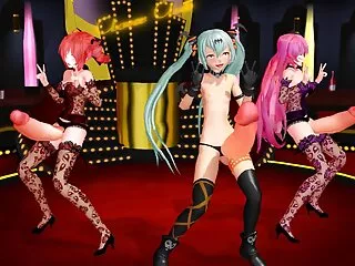 სექსუალური ვებკამერა გოგონას ზოლები