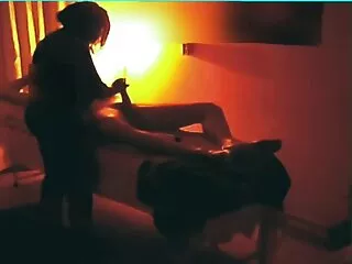 დიდი უკანალი ჯულიანა ვეგა