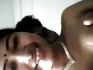 ძლივს ლეგალური ამიში გოგონები 3