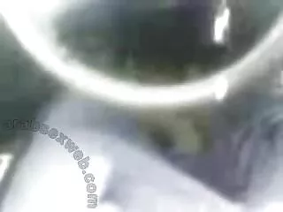 მე მიყვარს ბებიას ძველი სურათები და ფოტოების შედგენა