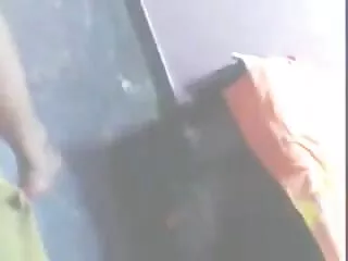 Cum In Mouth შედგენა