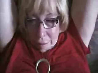 ლესბოსელი დედინაცვალი ჯენა ჯ როსი და მერსედეს კარერა ჭამენ პურს