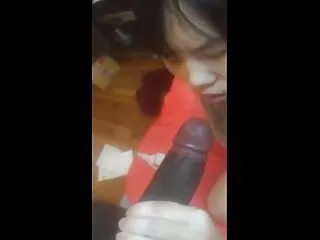 ვაზის ძალიან ცხელი, სოლო ქალი შედგენა 2