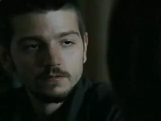 Spycam- მა დაიჭირა სამოყვარულო წყვილი, რომელიც ზღვაში კოპლინციას ასრულებდა