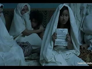 HIDDEN WEB CAM დაკვირვება თინეიჯერი თაფლის საშხაპე და გადამრთველი