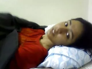 ემი ლენოქსი - არასწორი მხრივ მეხუთე