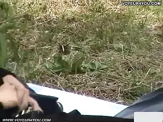 ნია იუ და ნათან საფრთხე