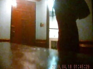 აიუ ძალიან გაბრაზდა