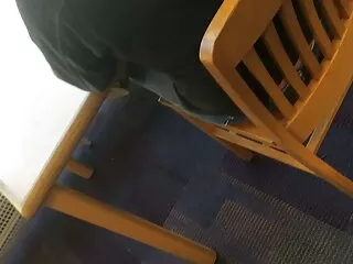 ოლ სკოლა კირა და ბაირონ ლენგთი