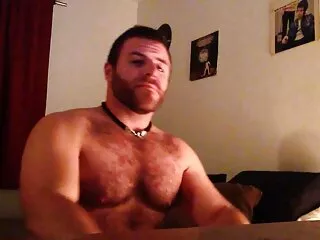 სასაზღვრო ხვრელი სასაზღვრო საპატრულო აგენტის მიერ