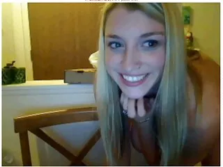 ევა ნოტიმ თოხი და თახვი დაარტყა